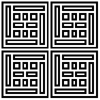 Labyrinth | V=11_005-009